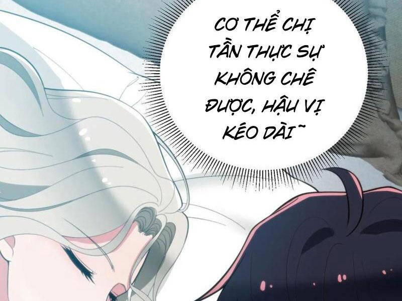 Ta Có 90 Tỷ Tiền Liếm Cẩu! Chap 301 - Next Chap 302