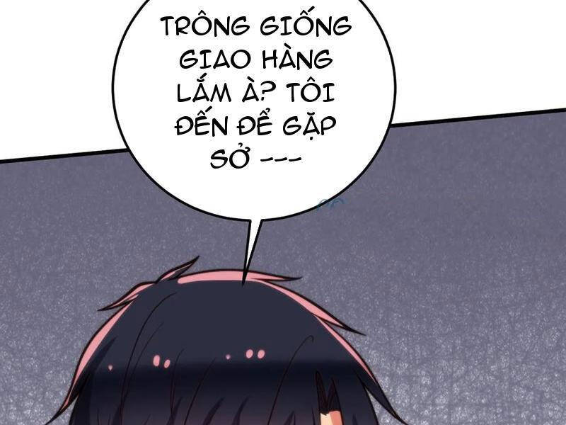Ta Có 90 Tỷ Tiền Liếm Cẩu! Chap 301 - Next Chap 302