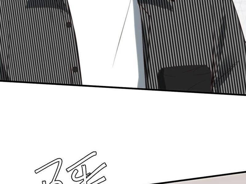 Ta Có 90 Tỷ Tiền Liếm Cẩu! Chap 301 - Next Chap 302