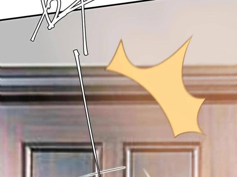 Ta Có 90 Tỷ Tiền Liếm Cẩu! Chap 301 - Next Chap 302