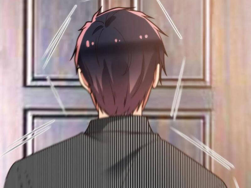 Ta Có 90 Tỷ Tiền Liếm Cẩu! Chap 301 - Next Chap 302