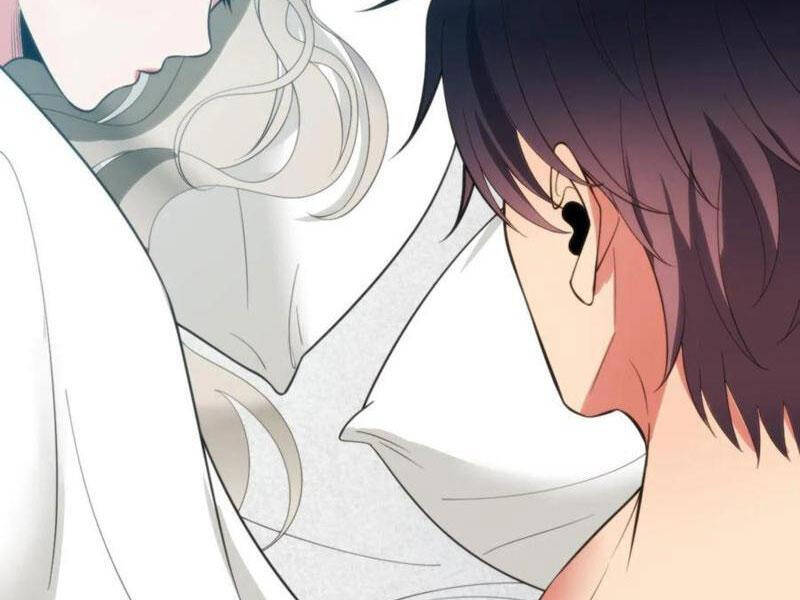 Ta Có 90 Tỷ Tiền Liếm Cẩu! Chap 301 - Next Chap 302