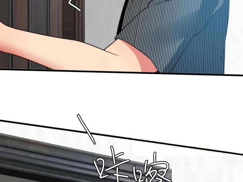 Ta Có 90 Tỷ Tiền Liếm Cẩu! Chap 301 - Next Chap 302