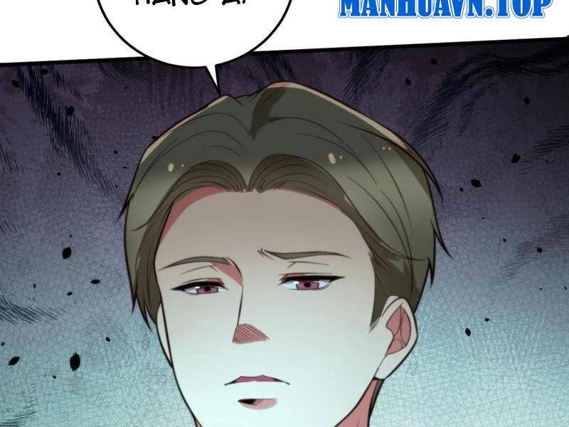 Ta Có 90 Tỷ Tiền Liếm Cẩu! Chap 301 - Next Chap 302