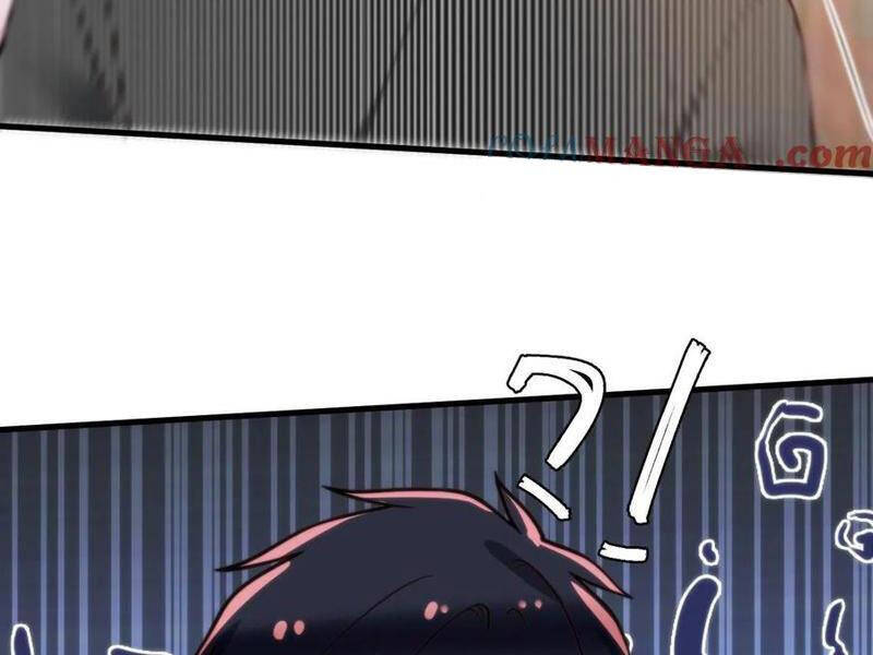 Ta Có 90 Tỷ Tiền Liếm Cẩu! Chap 301 - Next Chap 302