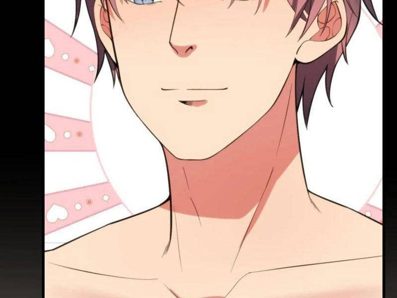 Ta Có 90 Tỷ Tiền Liếm Cẩu! Chap 301 - Next Chap 302