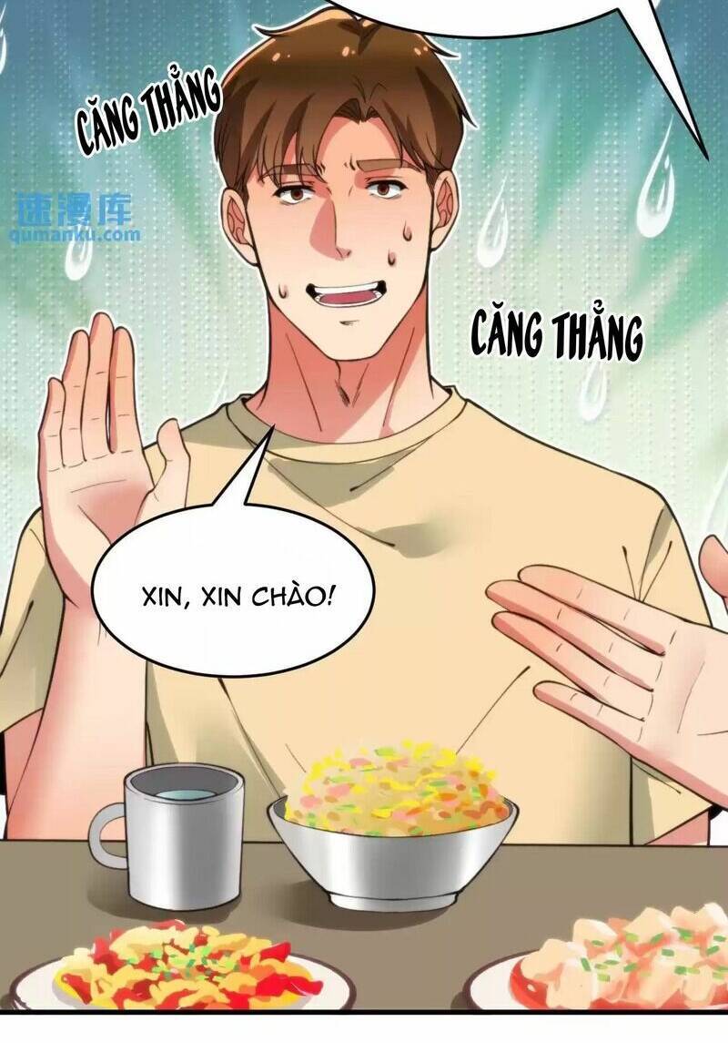 Ta Có 90 Tỷ Tiền Liếm Cẩu! Chap 31 - Next Chap 32