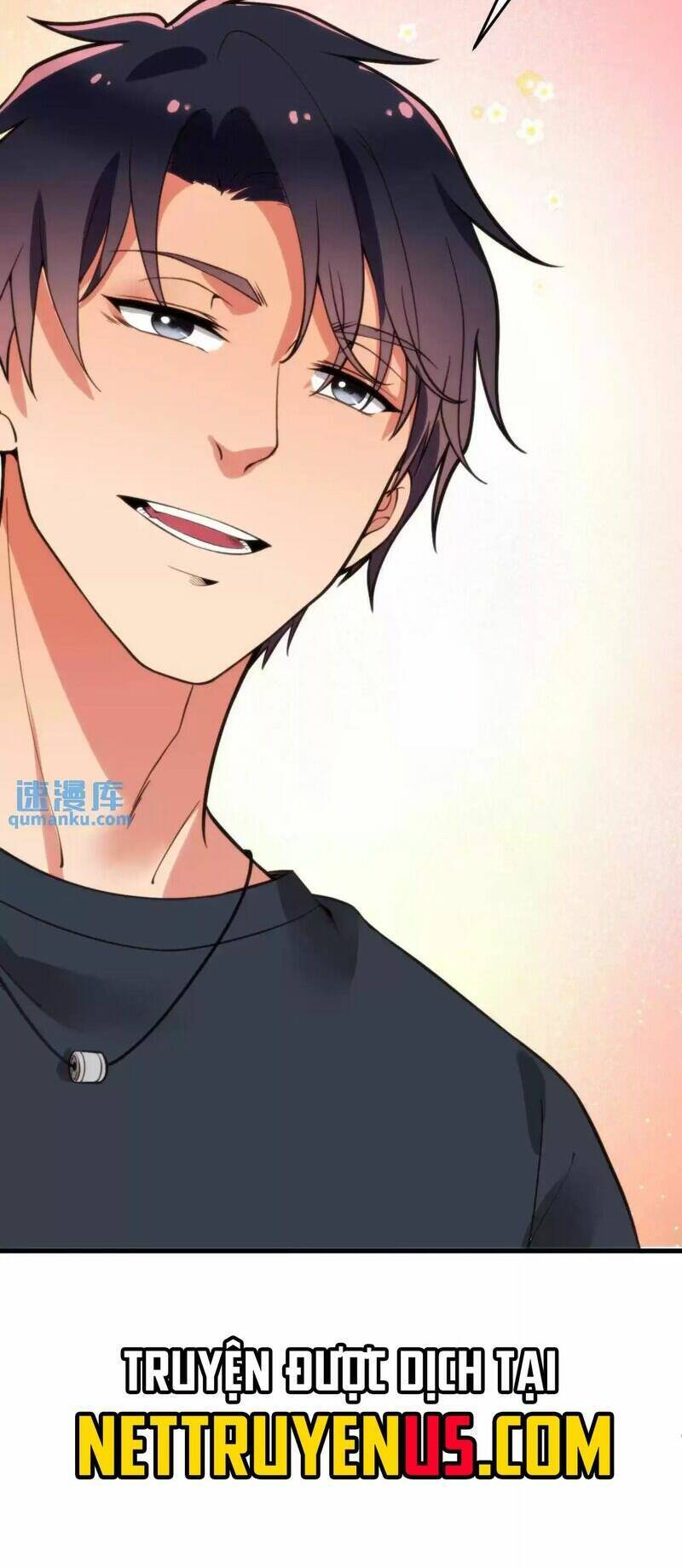 Ta Có 90 Tỷ Tiền Liếm Cẩu! Chap 31 - Next Chap 32