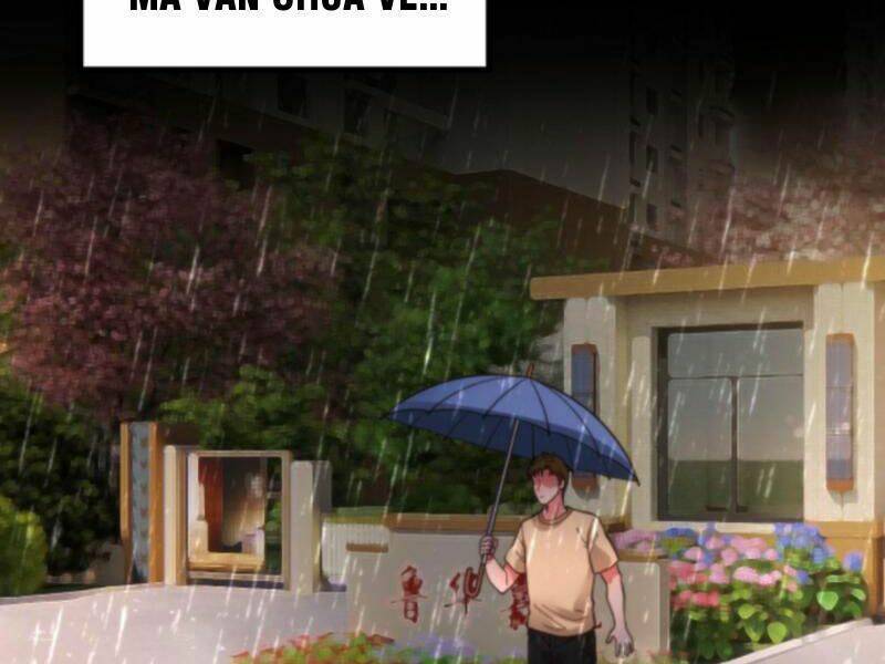 Ta Có 90 Tỷ Tiền Liếm Cẩu! Chap 31 - Next Chap 32