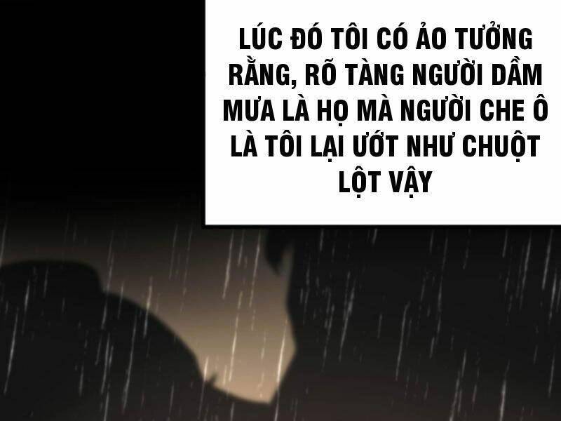 Ta Có 90 Tỷ Tiền Liếm Cẩu! Chap 31 - Next Chap 32