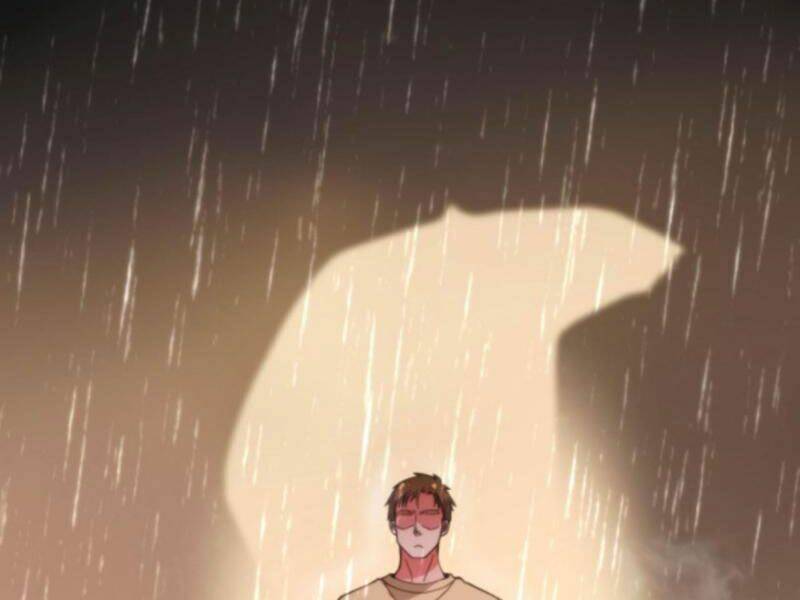 Ta Có 90 Tỷ Tiền Liếm Cẩu! Chap 31 - Next Chap 32