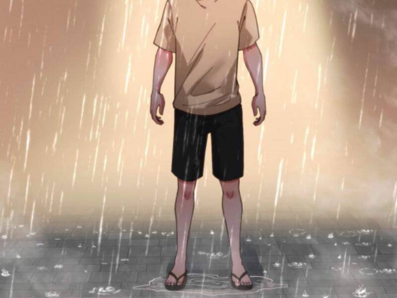 Ta Có 90 Tỷ Tiền Liếm Cẩu! Chap 31 - Next Chap 32