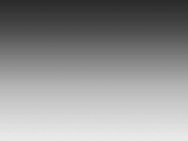 Ta Có 90 Tỷ Tiền Liếm Cẩu! Chap 31 - Next Chap 32