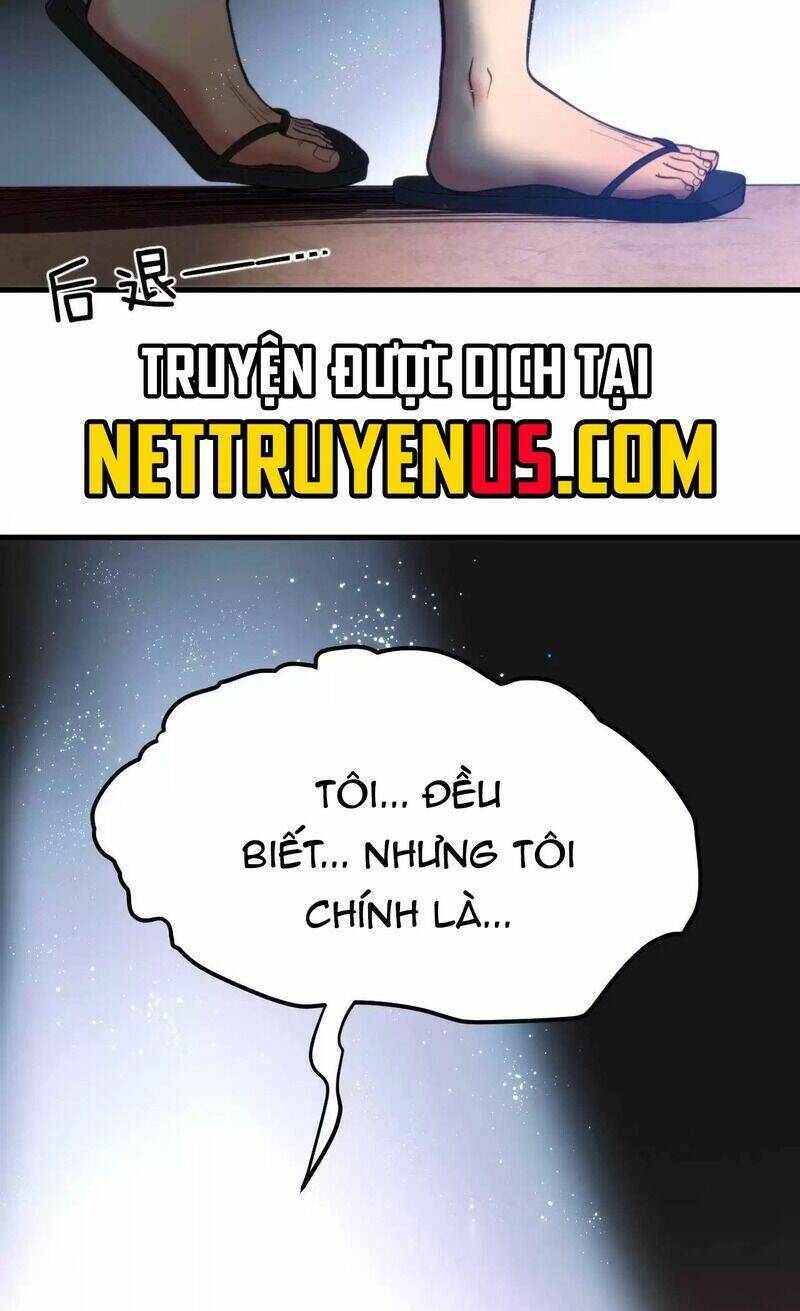 Ta Có 90 Tỷ Tiền Liếm Cẩu! Chap 31 - Next Chap 32