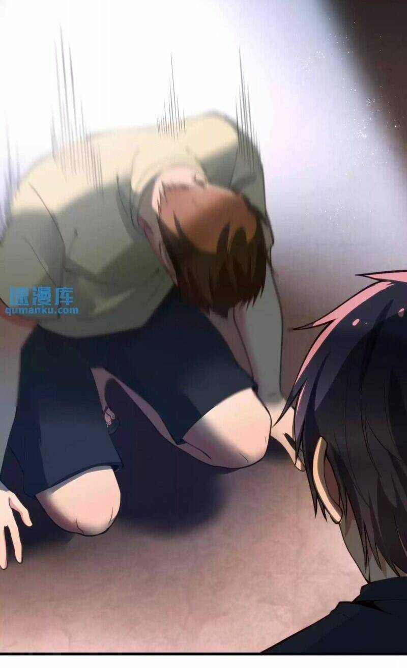 Ta Có 90 Tỷ Tiền Liếm Cẩu! Chap 31 - Next Chap 32