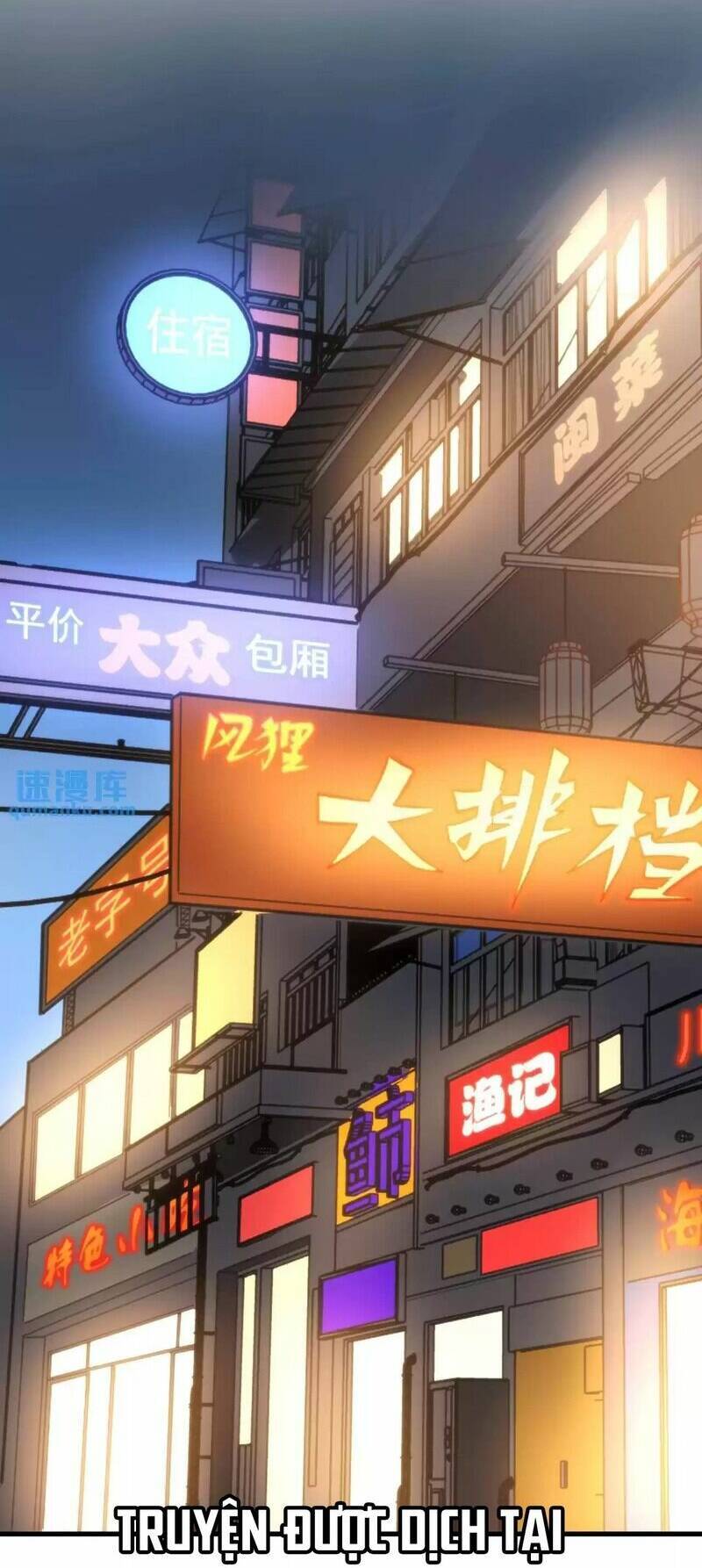 Ta Có 90 Tỷ Tiền Liếm Cẩu! Chap 31 - Next Chap 32