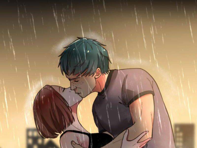 Ta Có 90 Tỷ Tiền Liếm Cẩu! Chap 31 - Next Chap 32