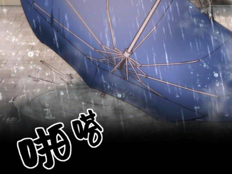 Ta Có 90 Tỷ Tiền Liếm Cẩu! Chap 31 - Next Chap 32