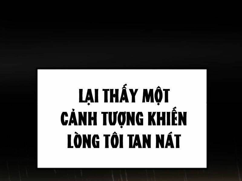 Ta Có 90 Tỷ Tiền Liếm Cẩu! Chap 31 - Next Chap 32