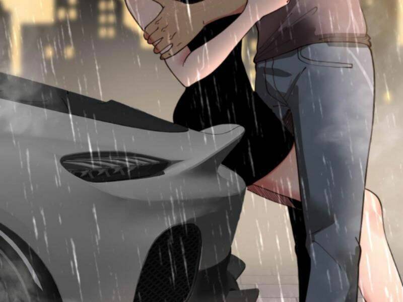 Ta Có 90 Tỷ Tiền Liếm Cẩu! Chap 31 - Next Chap 32