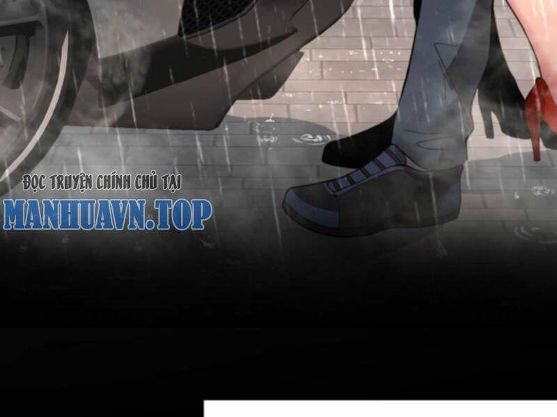 Ta Có 90 Tỷ Tiền Liếm Cẩu! Chap 31 - Next Chap 32