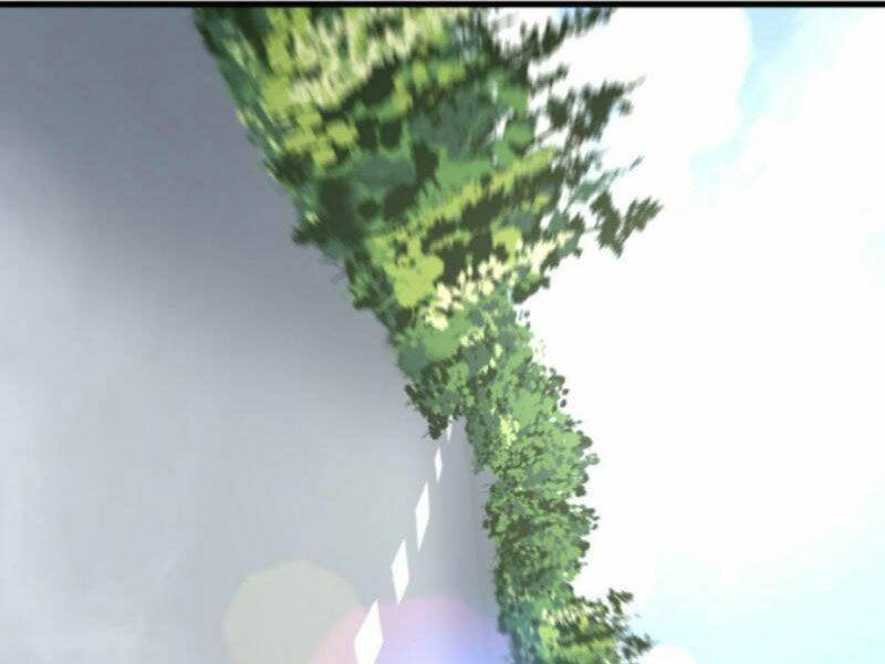 Ta Có 90 Tỷ Tiền Liếm Cẩu! Chap 32 - Next Chap 33