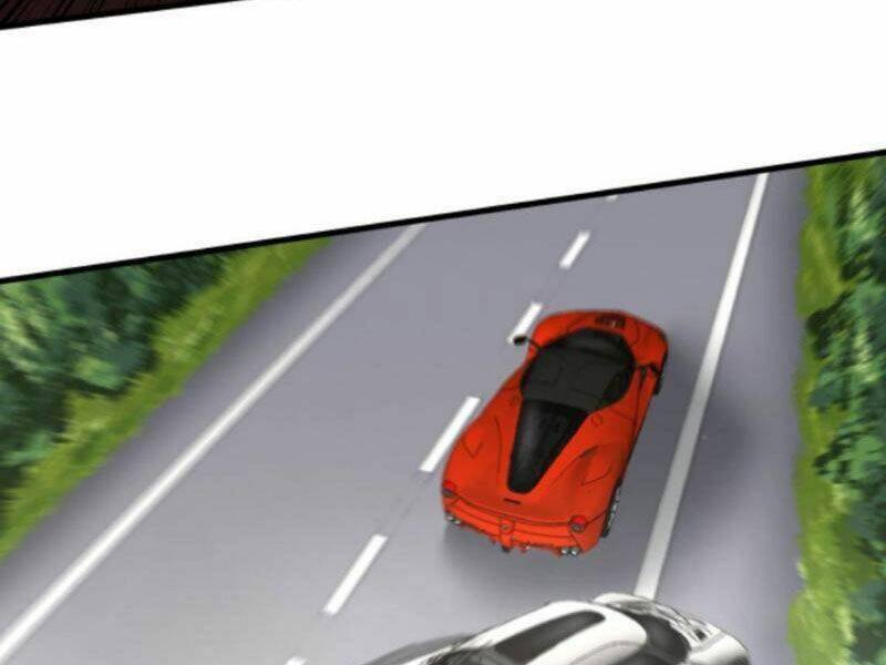 Ta Có 90 Tỷ Tiền Liếm Cẩu! Chap 32 - Next Chap 33