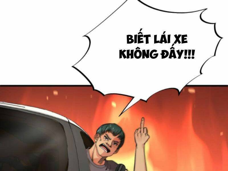 Ta Có 90 Tỷ Tiền Liếm Cẩu! Chap 32 - Next Chap 33