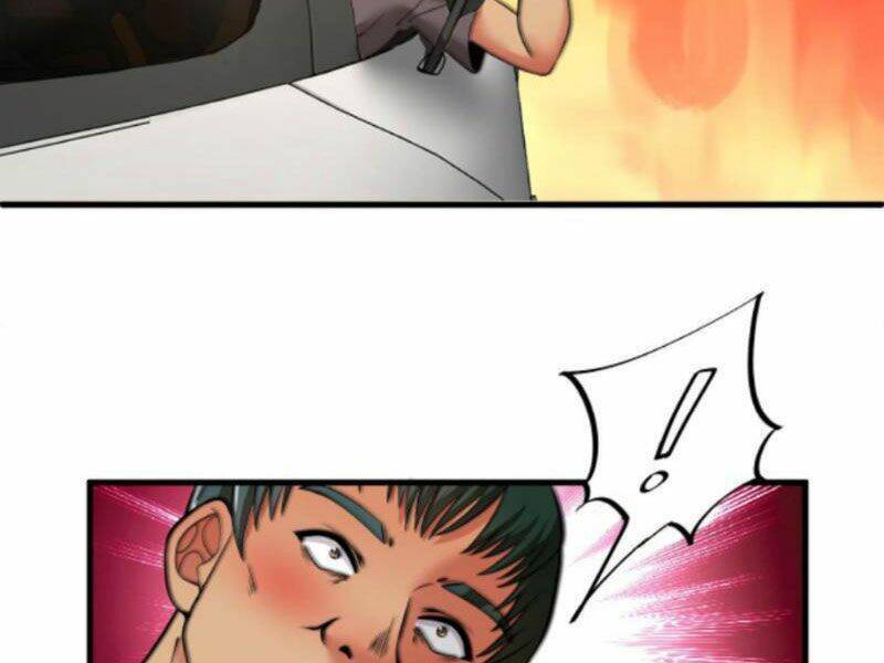 Ta Có 90 Tỷ Tiền Liếm Cẩu! Chap 32 - Next Chap 33