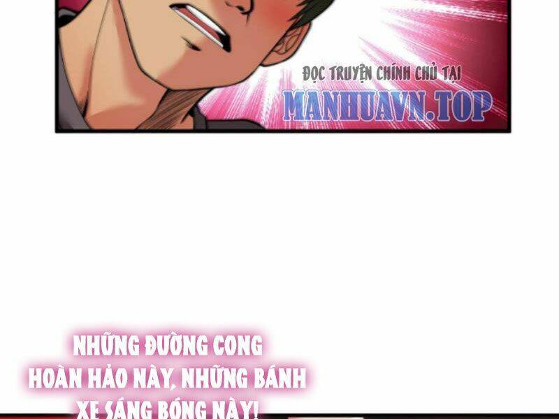 Ta Có 90 Tỷ Tiền Liếm Cẩu! Chap 32 - Next Chap 33