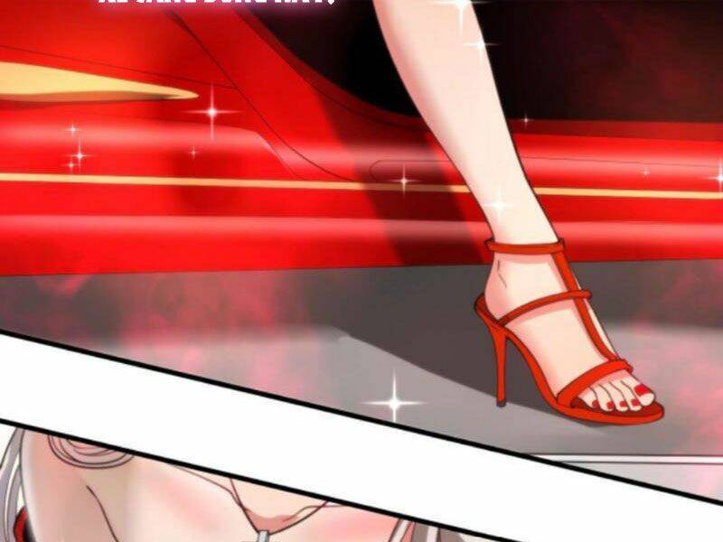 Ta Có 90 Tỷ Tiền Liếm Cẩu! Chap 32 - Next Chap 33