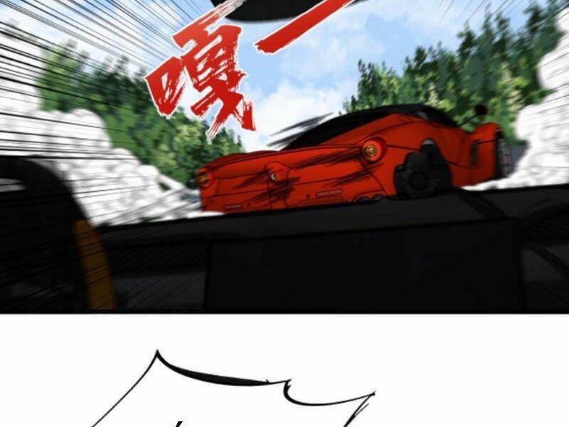 Ta Có 90 Tỷ Tiền Liếm Cẩu! Chap 32 - Next Chap 33