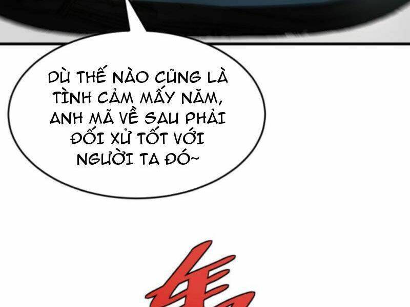 Ta Có 90 Tỷ Tiền Liếm Cẩu! Chap 32 - Next Chap 33