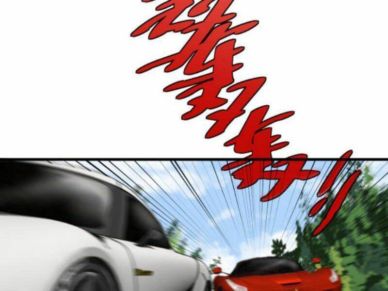 Ta Có 90 Tỷ Tiền Liếm Cẩu! Chap 32 - Next Chap 33