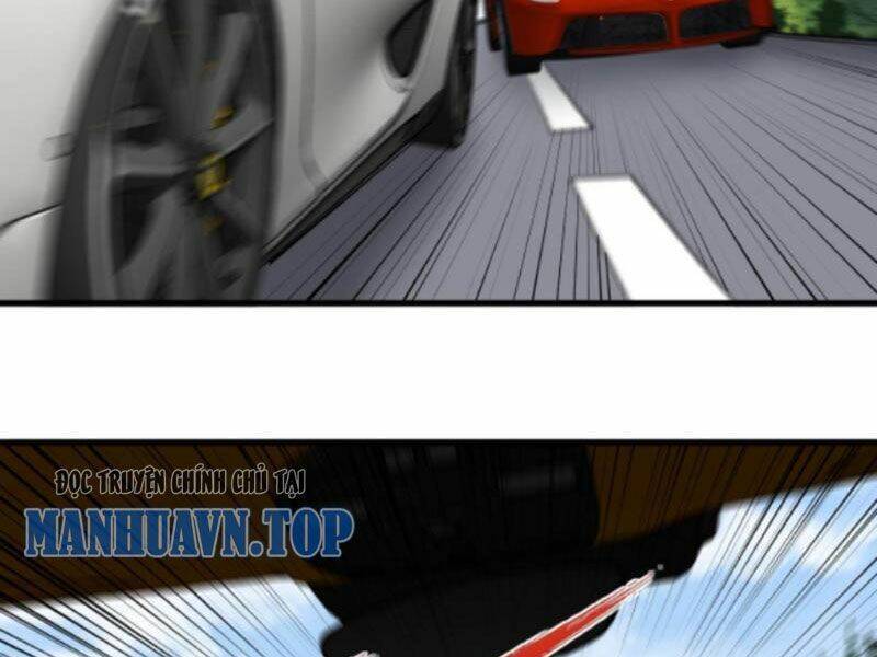 Ta Có 90 Tỷ Tiền Liếm Cẩu! Chap 32 - Next Chap 33