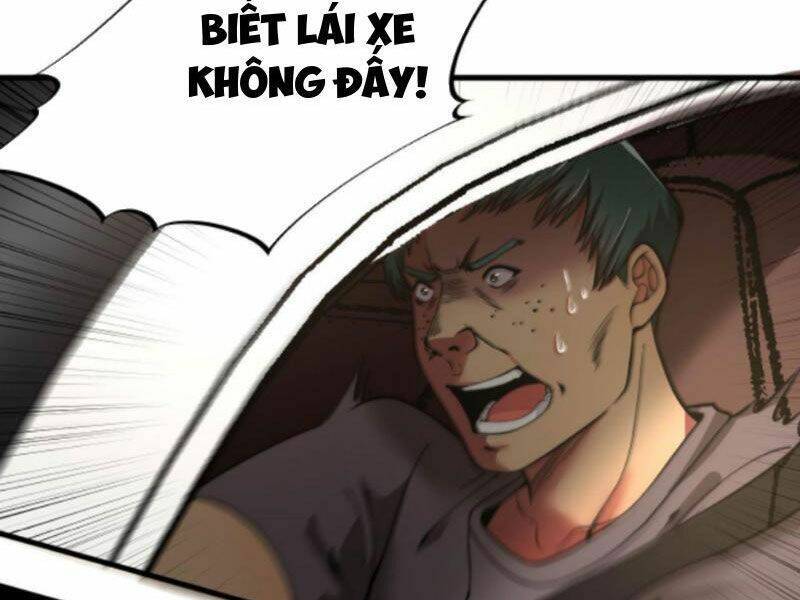 Ta Có 90 Tỷ Tiền Liếm Cẩu! Chap 32 - Next Chap 33