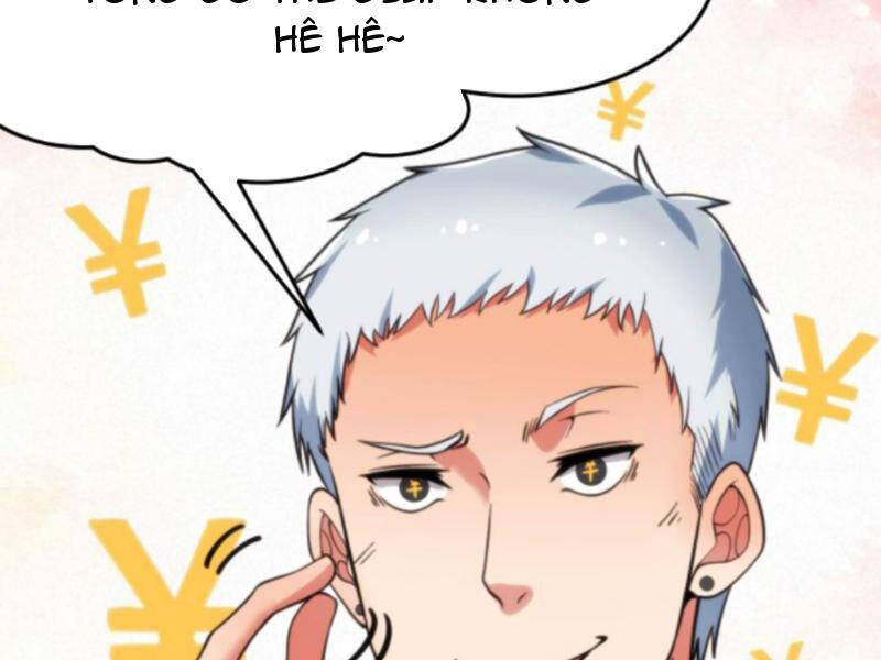 Ta Có 90 Tỷ Tiền Liếm Cẩu! Chap 33 - Next Chap 34