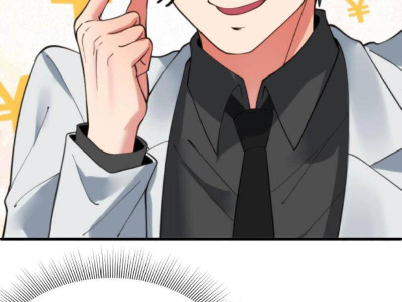 Ta Có 90 Tỷ Tiền Liếm Cẩu! Chap 33 - Next Chap 34