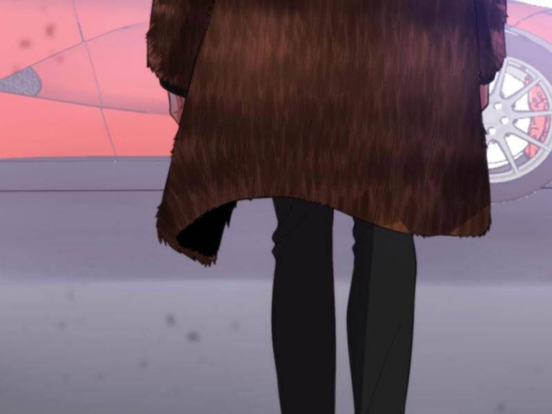 Ta Có 90 Tỷ Tiền Liếm Cẩu! Chap 33 - Next Chap 34