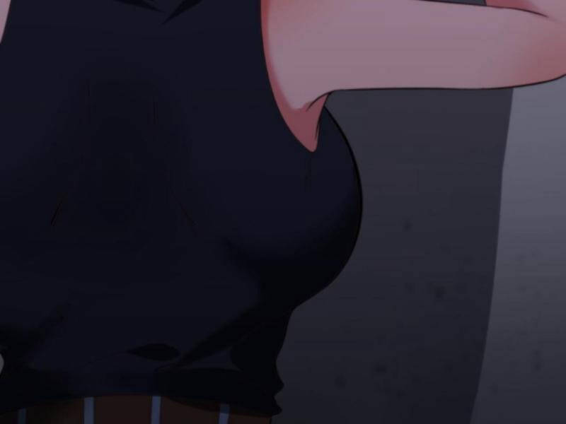 Ta Có 90 Tỷ Tiền Liếm Cẩu! Chap 33 - Next Chap 34