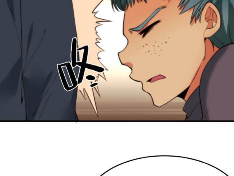 Ta Có 90 Tỷ Tiền Liếm Cẩu! Chap 33 - Next Chap 34