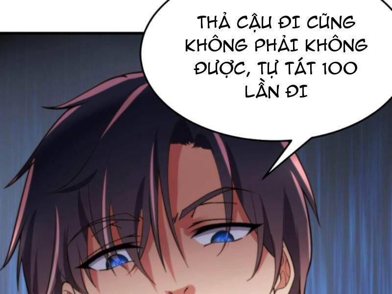 Ta Có 90 Tỷ Tiền Liếm Cẩu! Chap 33 - Next Chap 34