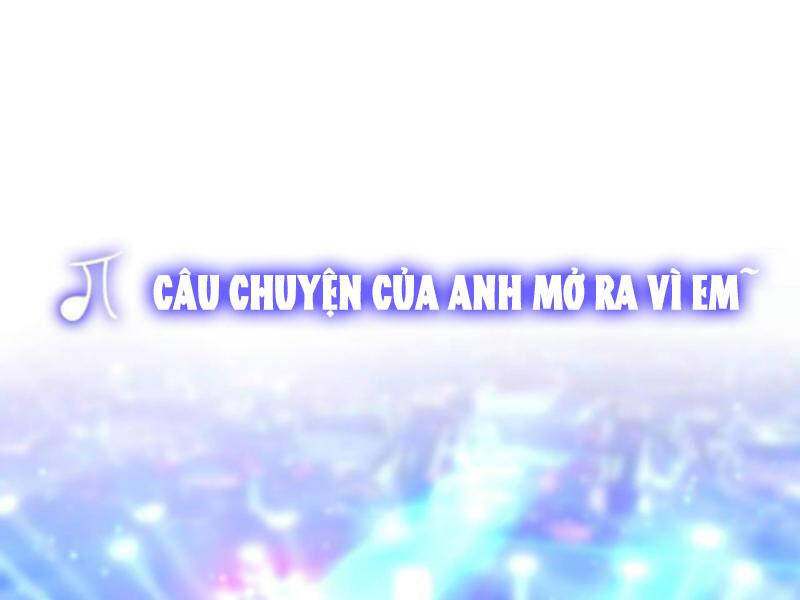 Ta Có 90 Tỷ Tiền Liếm Cẩu! Chap 33 - Next Chap 34