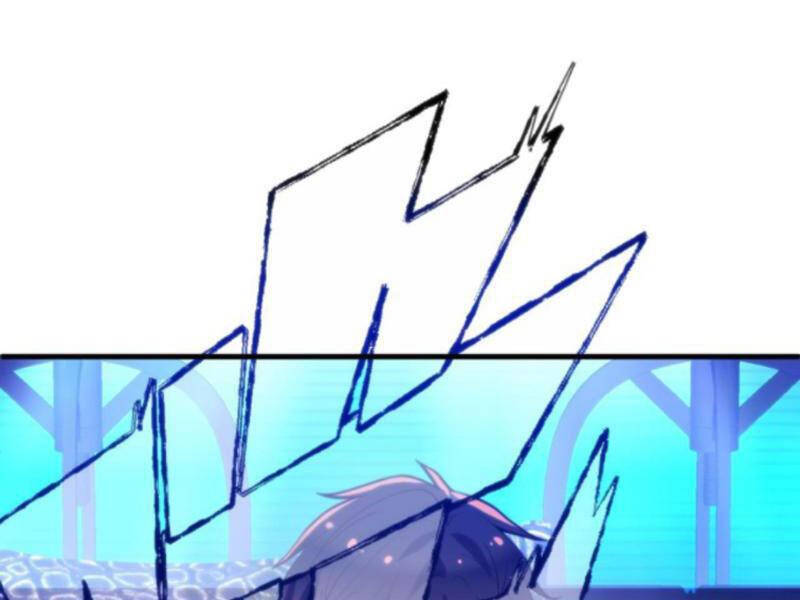 Ta Có 90 Tỷ Tiền Liếm Cẩu! Chap 33 - Next Chap 34