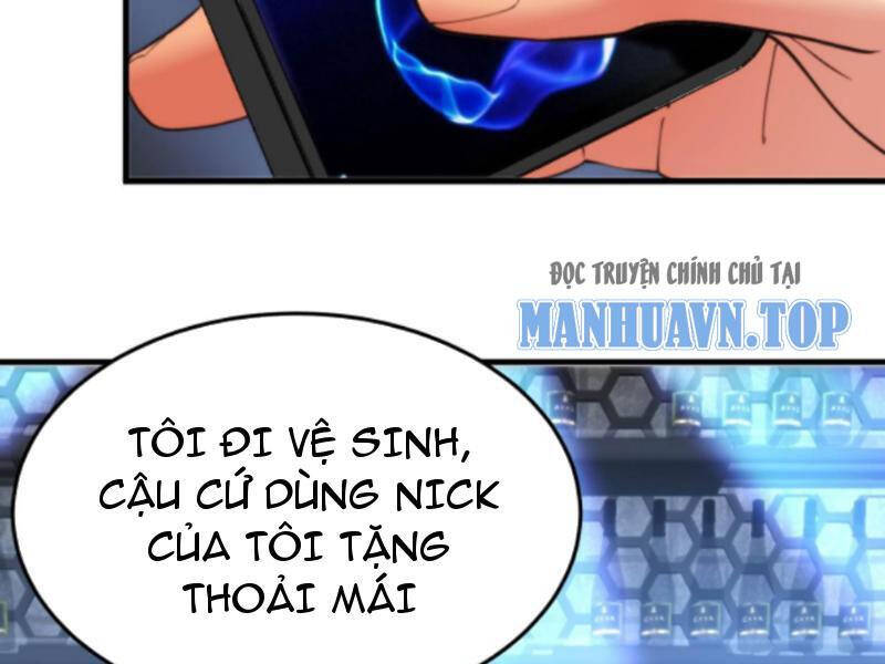 Ta Có 90 Tỷ Tiền Liếm Cẩu! Chap 33 - Next Chap 34