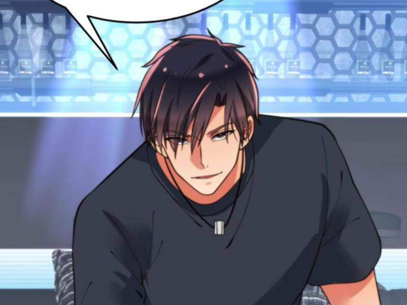 Ta Có 90 Tỷ Tiền Liếm Cẩu! Chap 33 - Next Chap 34