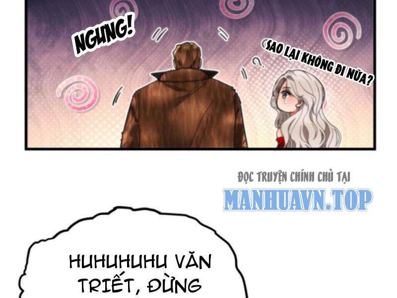 Ta Có 90 Tỷ Tiền Liếm Cẩu! Chap 33 - Next Chap 34