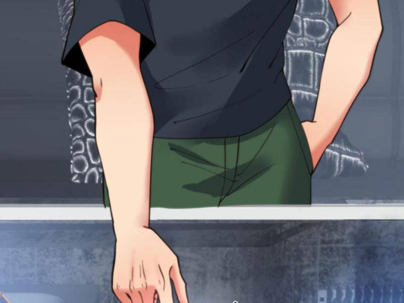 Ta Có 90 Tỷ Tiền Liếm Cẩu! Chap 33 - Next Chap 34