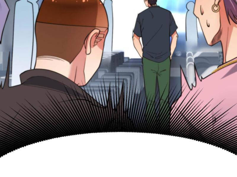 Ta Có 90 Tỷ Tiền Liếm Cẩu! Chap 33 - Next Chap 34