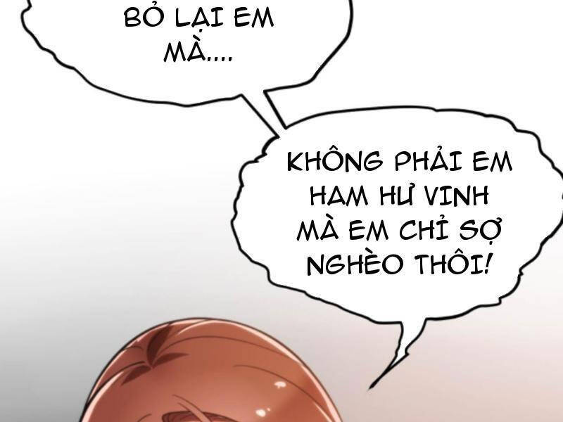 Ta Có 90 Tỷ Tiền Liếm Cẩu! Chap 33 - Next Chap 34